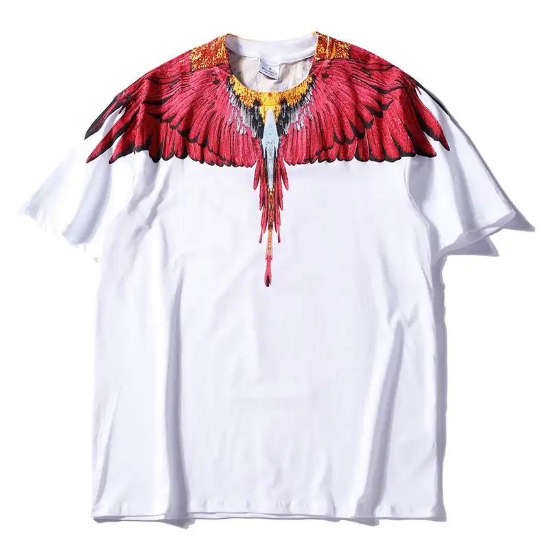 Marcelo Burlon M-2XL yftxB09 (1)